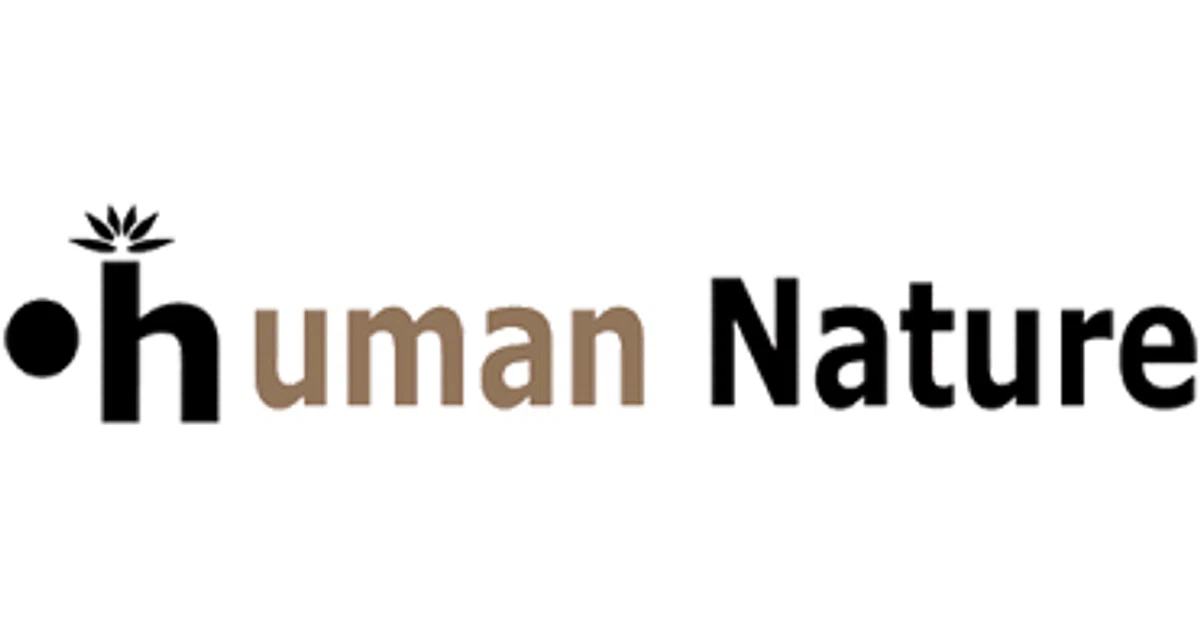 Human Nature