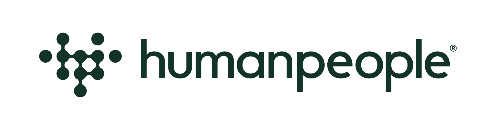 humanpeople