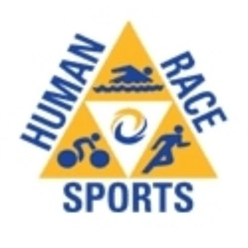 Human Race Sports