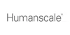 Humanscale