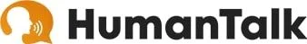 HumanTalk