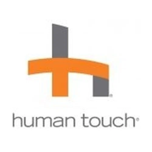 Human Touch