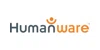 HumanWare