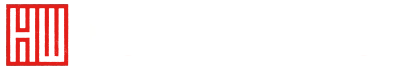 Human Weapon