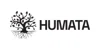 Humata Coupons Humata Coupons and Promo Code