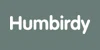 HUMBIRDY