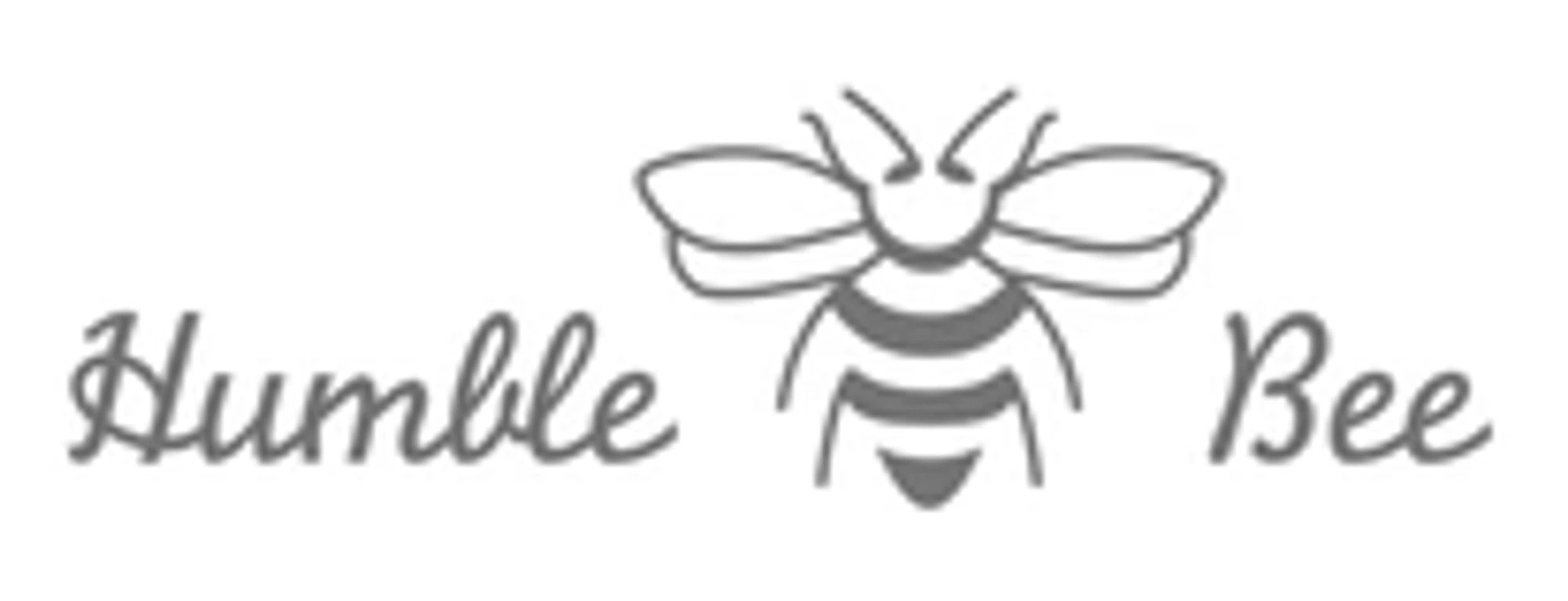 Humble Bee