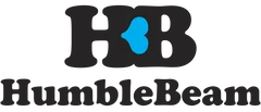 Humble Beam