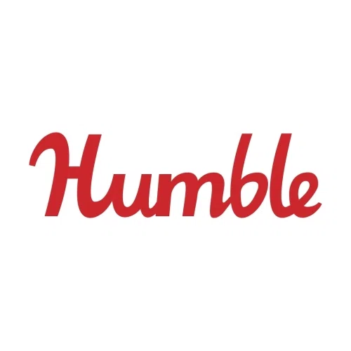 10 Off Humble Bundle Coupon 2 Discount Codes July 2021 - roblox code humble