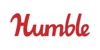Humble Bundle