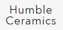 Humble Ceramics