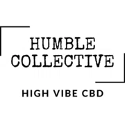 Humble Collective CBD