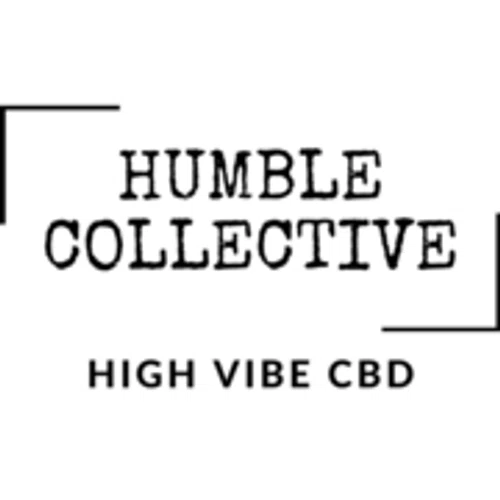 33% Off Humble Collective CBD Coupons & Black Friday Deals 2022