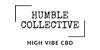 Humble Collective CBD