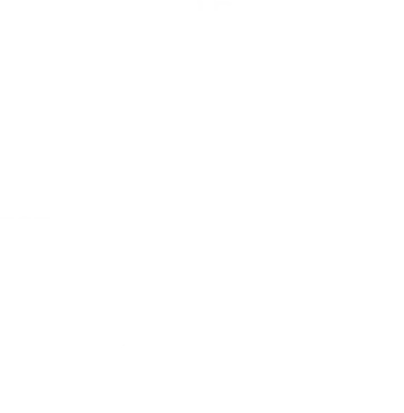 Humbled Healing