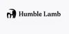 Humble Lamb
