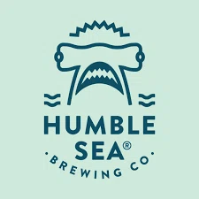 Humble Sea Brewing