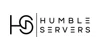 Humble Servers