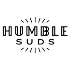 Humble Suds
