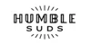 Humble Suds