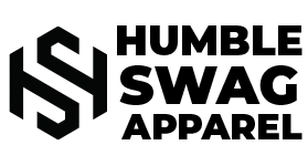 Humble Swag Apparel