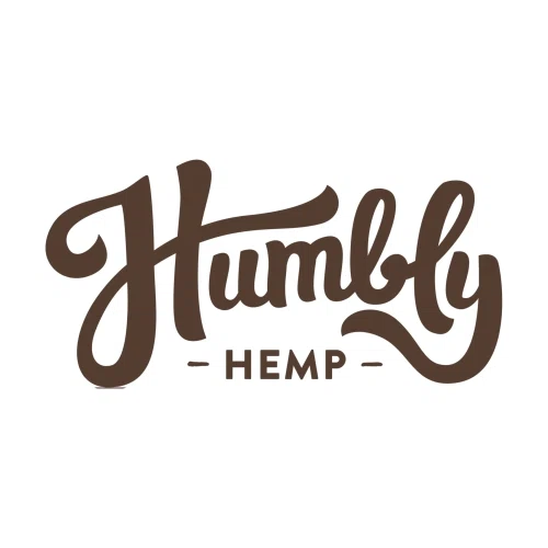 Humbly Hemp