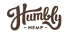 Humbly Hemp