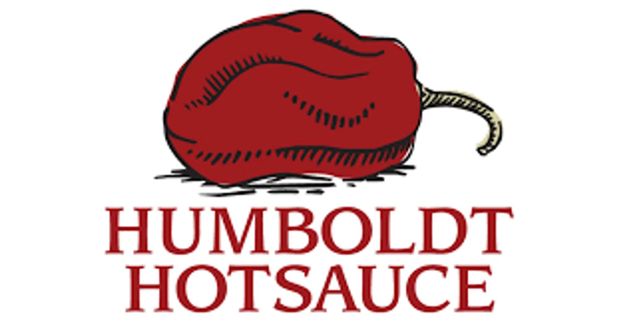 Humboldt Hot Sauce