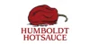 Humboldt Hot Sauce