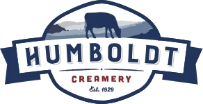 Humboldt Creamery