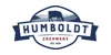 Humboldt Creamery