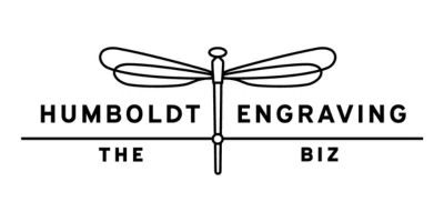 Humboldt Engraving & Gifts