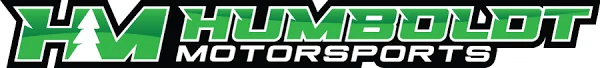 Humboldt Motorsports