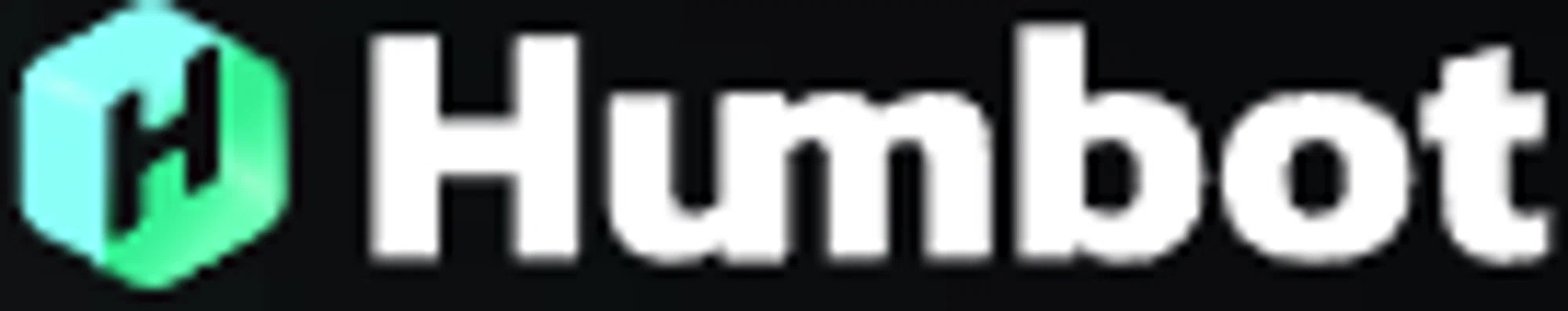 Humbot