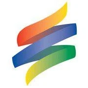 Humbrol UK Promo Codes