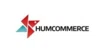 HumCommerce