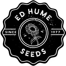 Hume Seeds