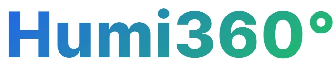 Humi360