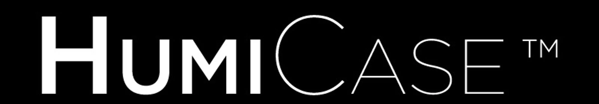 HumiCase