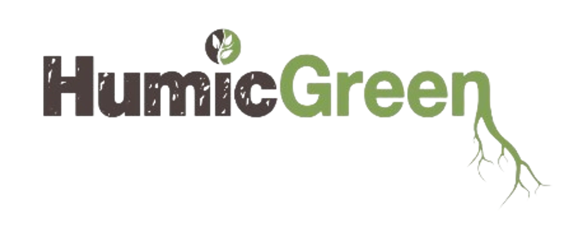 HumicGreen