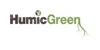 HumicGreen
