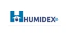 Humidex