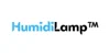 HumidiLamp