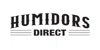 Humidors Direct