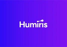 Humiris