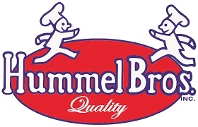 Hummel Bros.