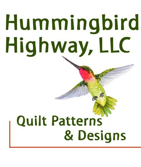 Hummingbird Highway