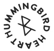 Hummingbird Heart