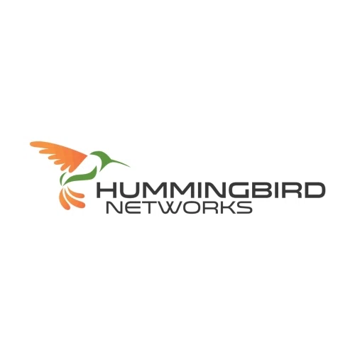 Hummingbird Networks