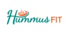 Hummus Fit